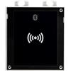 2N 91550945 CN IP VERSO BLUETOOTH RFID RD