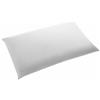 Gabel Nottetempo Guanciale in Lattice, Cotone, Bianco, 80 x 50 x 10 cm