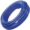 Ape raccorderie Rotolo Tubo Multistrato Rivestito Blu Ø 26 - APE Raccorderie (50mt)