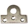 AUTRES ASOLA PORTA LUCCHETTO Grande 100.00 pz