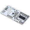 No Sensore di Movimento Ad Alte Prestazioni -MS03 2,4 GHz A 5,8 GHz A Micro7355