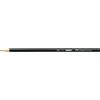 ‎Faber-Castell FABER-CASTELL Pencil 1111