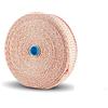 Does not apply Rete Elastica per Carne Insaccati Salumi Da 10Mt per Affumicare E Stagionare
