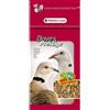 Versele-Laga Versele Laga Tortorelle 1 Kg Mix Prestige