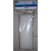 Askoll ricambio spugne per filtro Pratiko 200 e 300