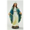 PuntoCasaStore Statua in resina maria madonna miracolosa h.20 cm
