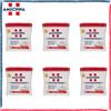 ANGELINI PHARMA S.P.A. Amuchina Additivo Smacchiatore Bucato Igienizzante in Polvere Lavatrice 6x500g