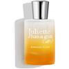 Juliette Has A Gun BANANA RUSH EAU DE PARFUM 100ML
