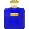 Houbigant SANTAL MISTRAL EAU DE PARFUM EXTREME 100ML