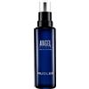 Thierry Mugler Angel Elixir EDP 100ml - Ricarica