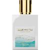 Salum BLUE MAI TAI Extrait de Parfum 50ML