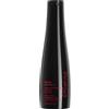 SHU UEMURA Art of Hair Ashita Supreme Shampoo 300ml