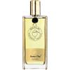 Nicolai INCENSE OUD EAU DE PARFUM 100ML