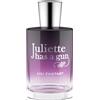 Juliette Has A Gun Lily Fantasy Eau de Parfum 100ml
