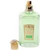Acqua di Genova Fresh EDT 100ml