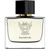 Jovoy Paris REMEMBER ME EAU DE PARFUM 75ML