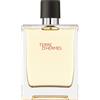 HERMÈS Hermes TERRE D'HERMES EAU DE TOILETTE 200ML