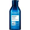 REDKEN Balsamo Per Capelli Danneggiati REDKEN Extreme Conditioner 300ml