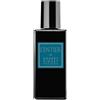 Robert Piguet L'ENTIER Eau de parfum 100ml