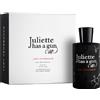 Juliette Has A Gun LADY VENGEANCE Eau de Parfum 100ml