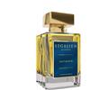 Regalien ANTIDOTE EXTRAIT DE PARFUM 80ML