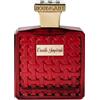 Houbigant VANILLE IMPERIALE Eau de Parfum Extreme 100ML