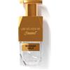 Jousset BANANA SPLIT EXTRAIT DE PARFUM 100ML