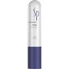 WELLA SYSTEM PROFESSIONAL Trattamento Idratante Per Capelli Ricci WELLA SYSTEM Perm Emulsion 50ml