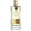 Nicolai AMBRE CASHMERE INTENSE EAU DE PARFUM 100ML