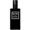 Robert Piguet BOIS NOIR EAU DE PARFUM 100ML