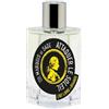 Etat Libre D'Orange Attaquer le soleil Marquis De Sade Eau de Parfum 100ml