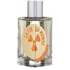 Etat Libre D'Orange La Fin Du Monde Eau de Parfum 100ml