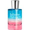 Juliette Has A Gun Miami Shake Eau de Parfum 100 ml