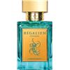 Regalien TURKUAZ EXTRAIT DE PARFUM 80ML