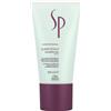 WELLA SYSTEM PROFESSIONAL Trattamento Antiforfora Capelli WELLA SP Clear Scalp Shampeeling 150 ml