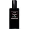 Robert Piguet petit fracas eau de parfum 100ml