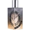 Etat Libre D'Orange UNE AMOURETTE edp 100ml