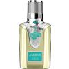 Nabeel JASSAR Eau de Parfum 100ml