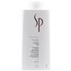WELLA SYSTEM PROFESSIONAL Shampoo Anticaduta Capelli Cute Sensibile WELLA SP Balance Scalp Shampoo 1000 ml