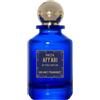 Milano Fragranze Piazza Affari Eau de Parfum 100ml