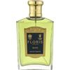 Floris ELITE Eau De Toilette 100ml