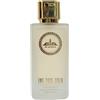 Al Ambra THE TRUE BOLD Extrait de Parfum 100ML