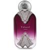 Nabeel TAFASEEL Eau de Parfum 100ml