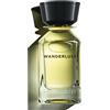 Oman Luxury Wanderlust Eau de Parfum 100 ml