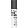 KMS Balsamo Spray Capelli Idratante KMS Moist Repair Leave-In Conditioner 150ml