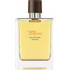 HERMÈS Hermes TERRE D'HERMES EAU INTENSE VETIVER eau de parfum 100ml