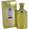 Acqua di Genova GOLD EAU DE PARFUM 100ML