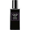 Robert Piguet OUD DELICE EAU DE PARFUM 100ML