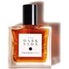 Francesca Bianchi THE DARK SIDE Extrait de Parfum 30ml