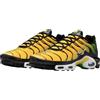 Nike Sneakers uomo Nike Air Max Plus Jamaica Pine Green (IB7671-700)